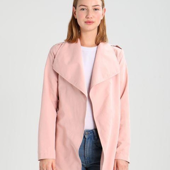 2 different colours see pictures - Picture 4 of 6